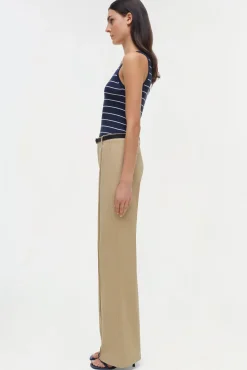 Women Simkhai Kioni Tank