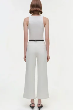 Women Simkhai Kioni Tank