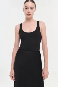 Women Simkhai Kiri Skirt