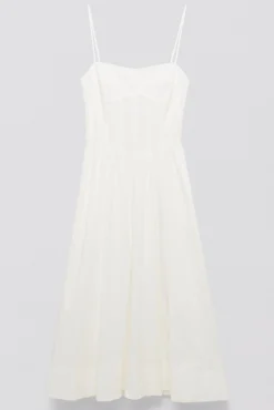 Women Simkhai Kittiya Dress