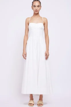 Women Simkhai Kittiya Dress