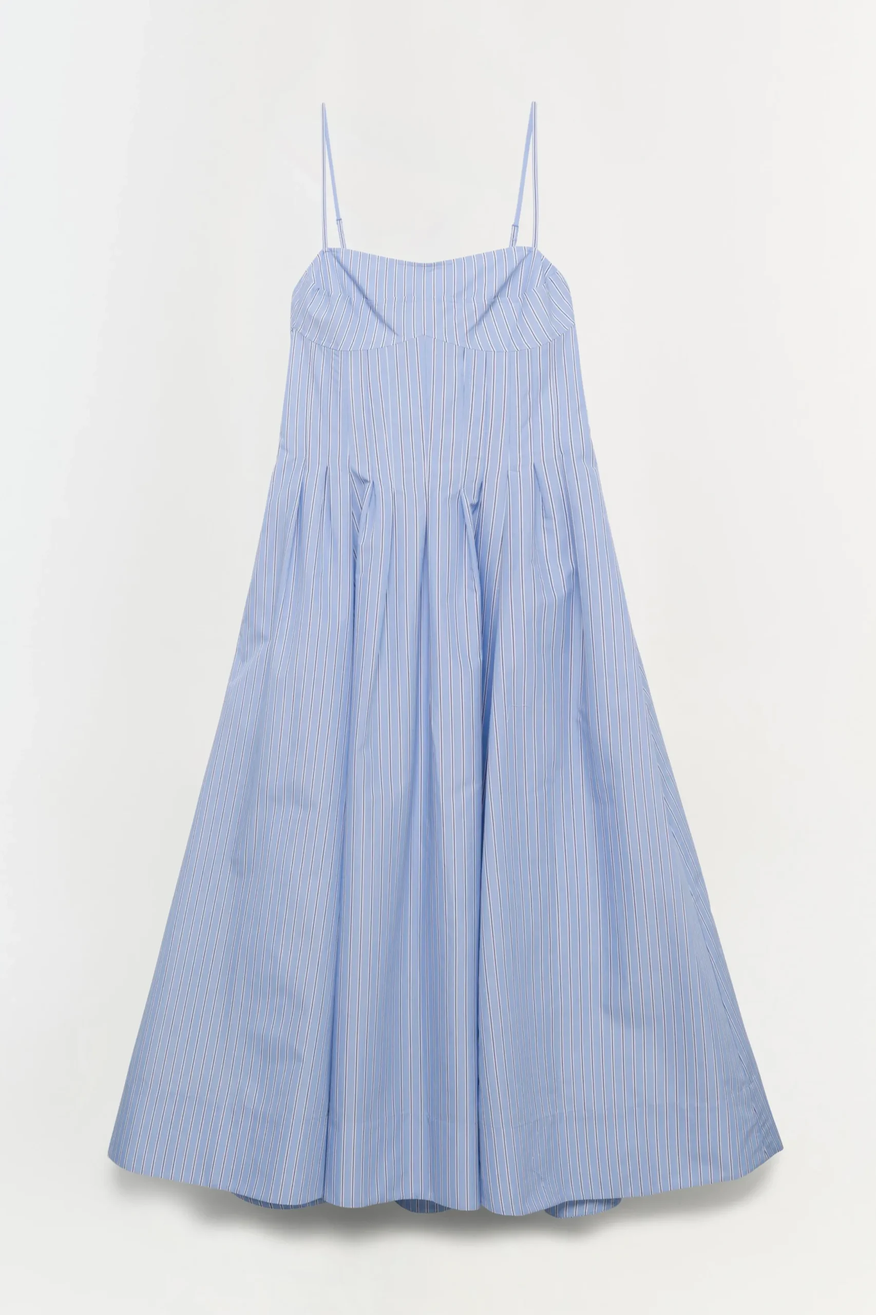 Women Simkhai Kittiya Dress