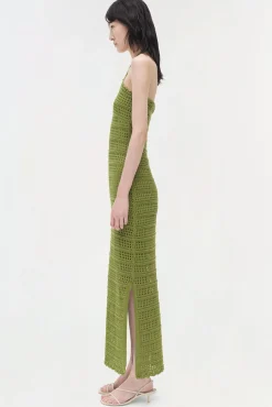 Women Simkhai Koah Dress