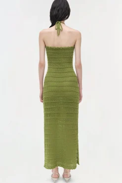 Women Simkhai Koah Dress