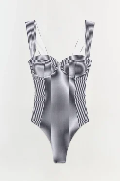 Women Simkhai Kyle One Piece