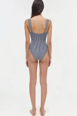 Women Simkhai Kyle One Piece