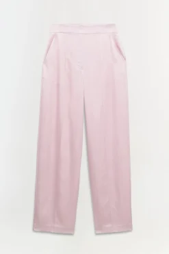 Women Simkhai Kyra Pant
