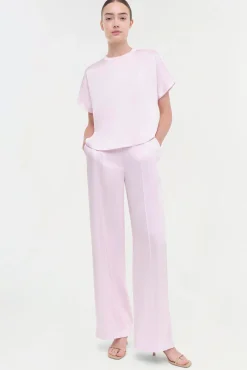 Women Simkhai Kyra Pant