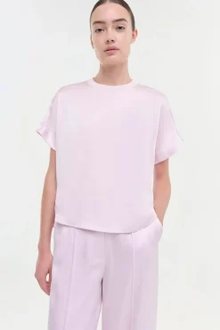 Women Simkhai Kyra Pant