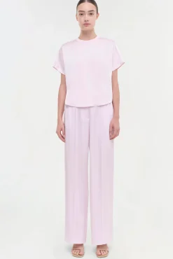 Women Simkhai Kyra Pant