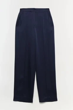 Women Simkhai Kyra Pant