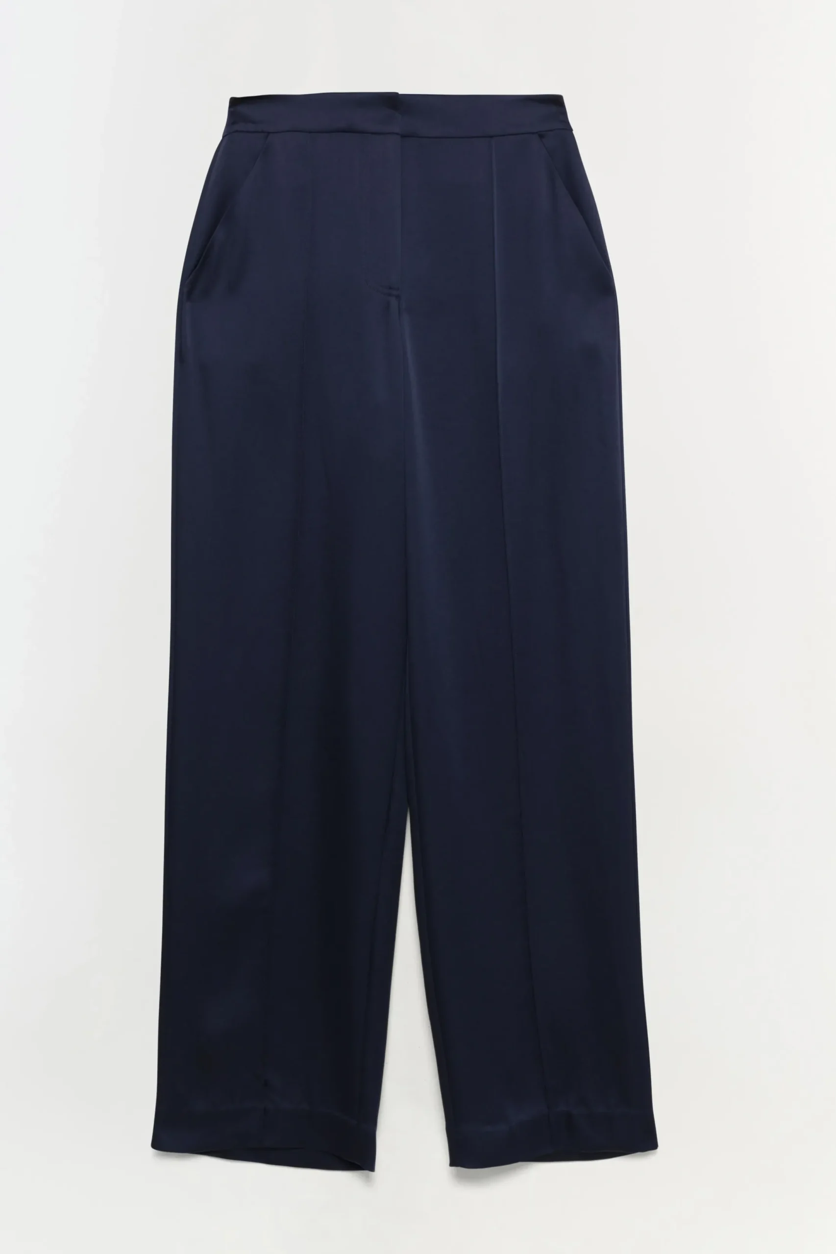 Women Simkhai Kyra Pant