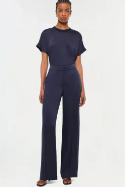 Women Simkhai Kyra Pant