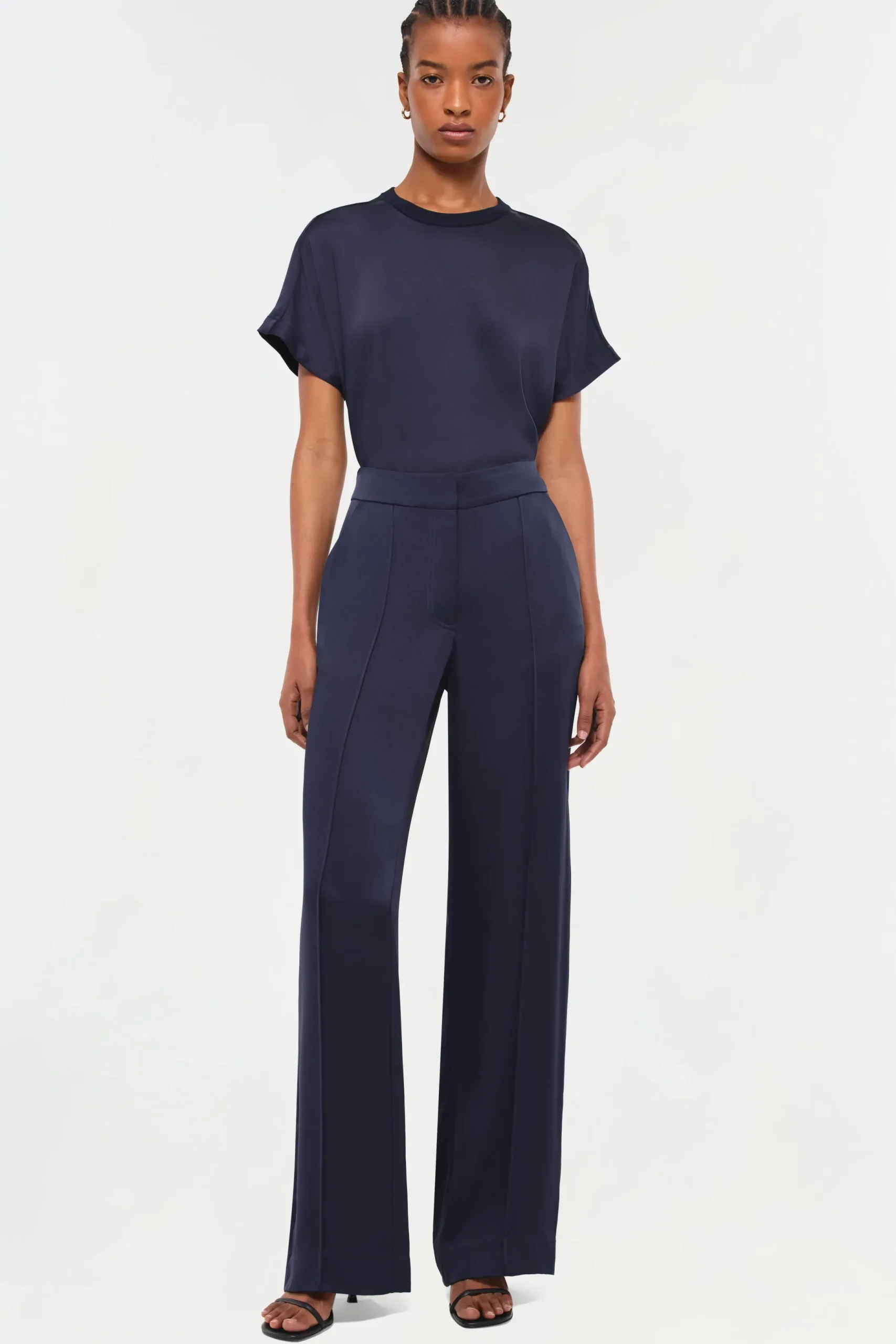 Women Simkhai Kyra Pant