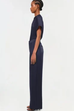 Women Simkhai Kyra Pant