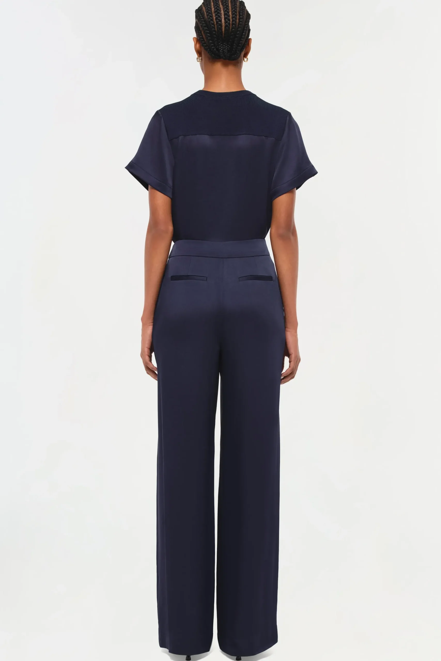 Women Simkhai Kyra Pant