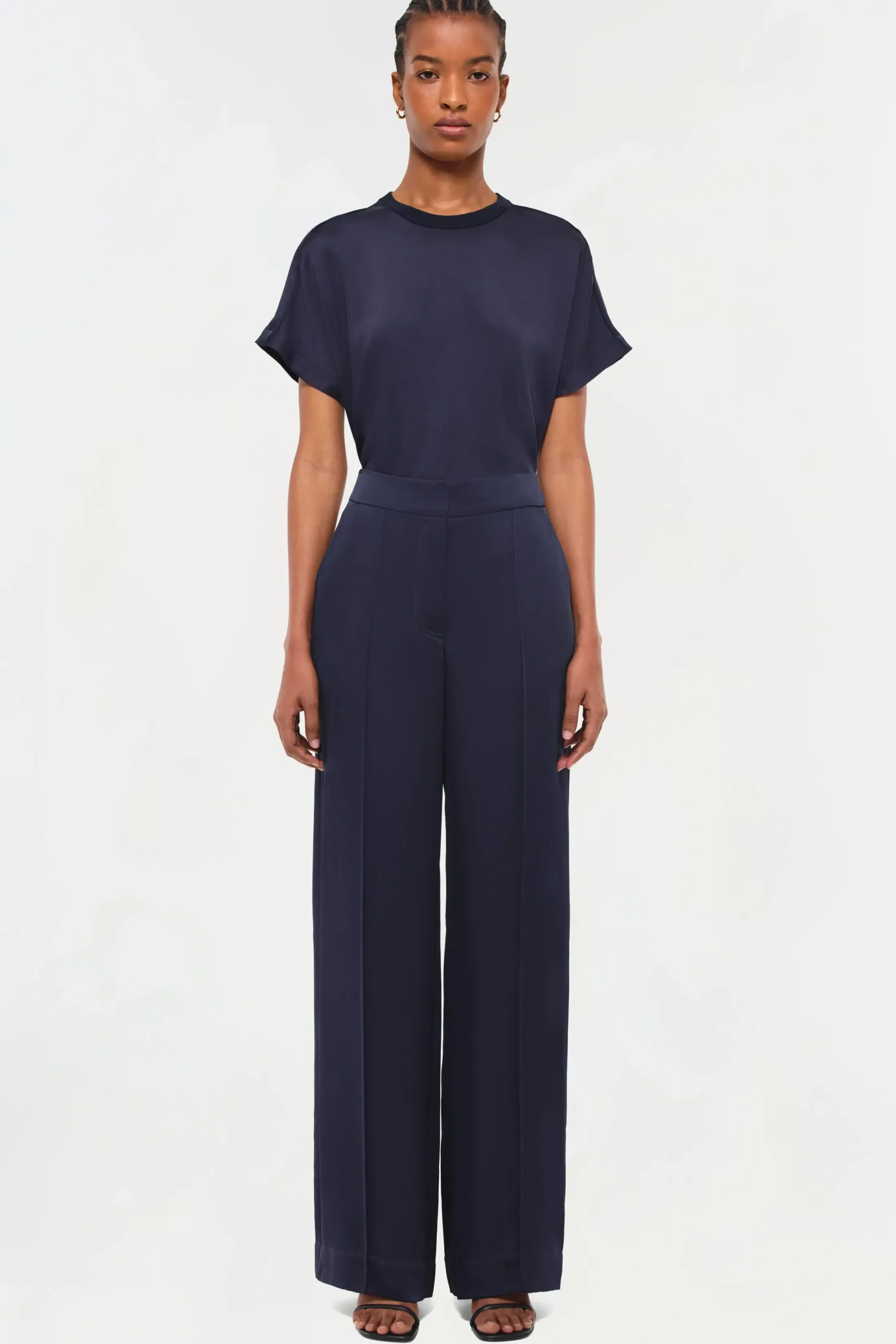 Women Simkhai Kyra Pant