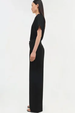 Women Simkhai Kyra Pant