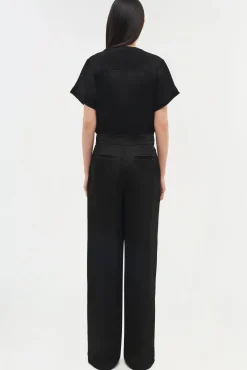 Women Simkhai Kyra Pant