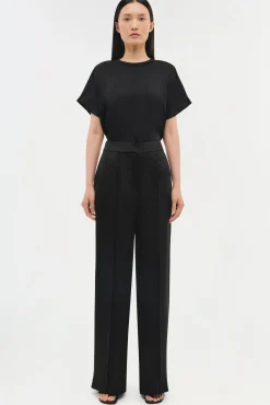 Women Simkhai Kyra Pant