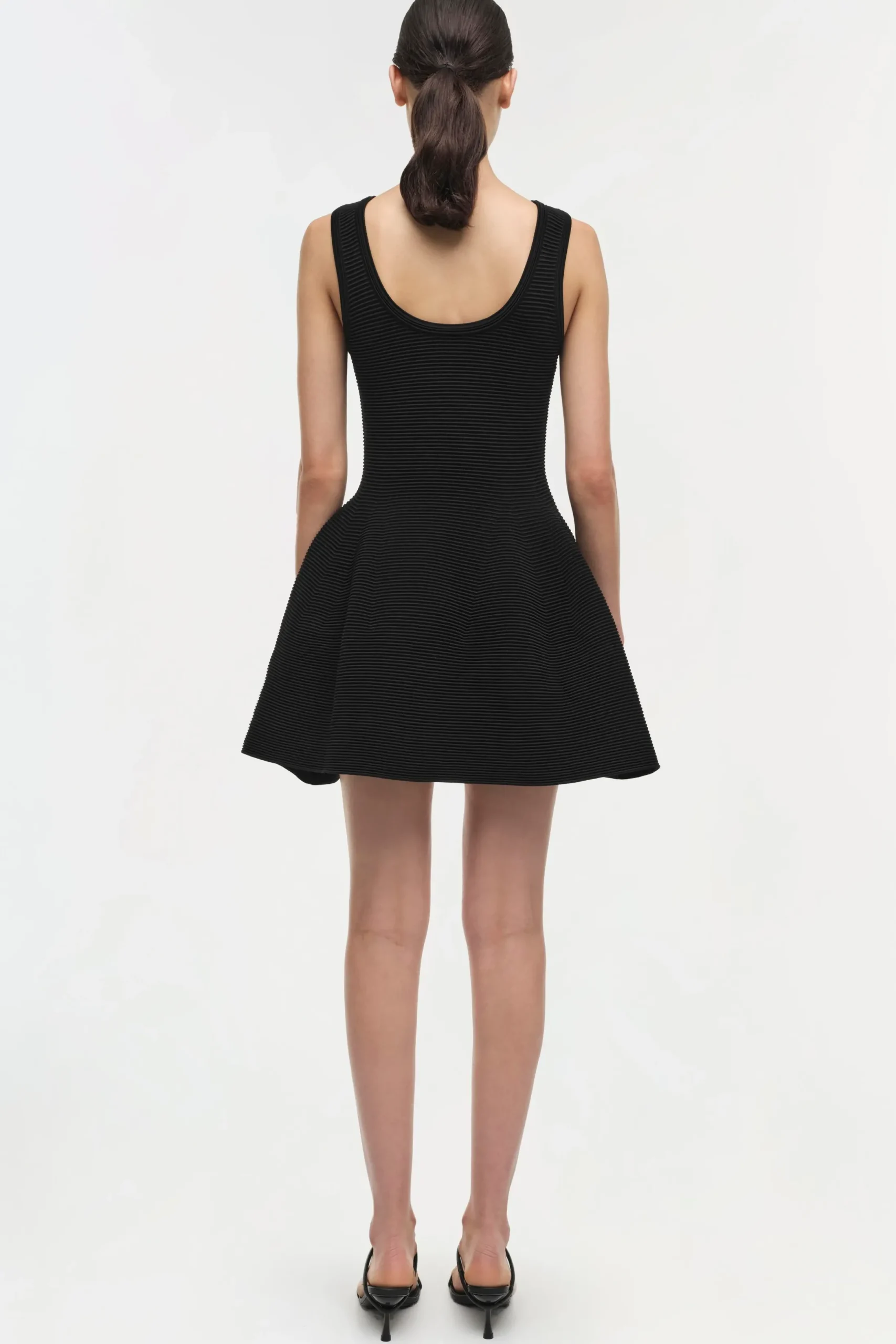 Women Simkhai Larina Dress
