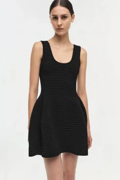 Women Simkhai Larina Dress