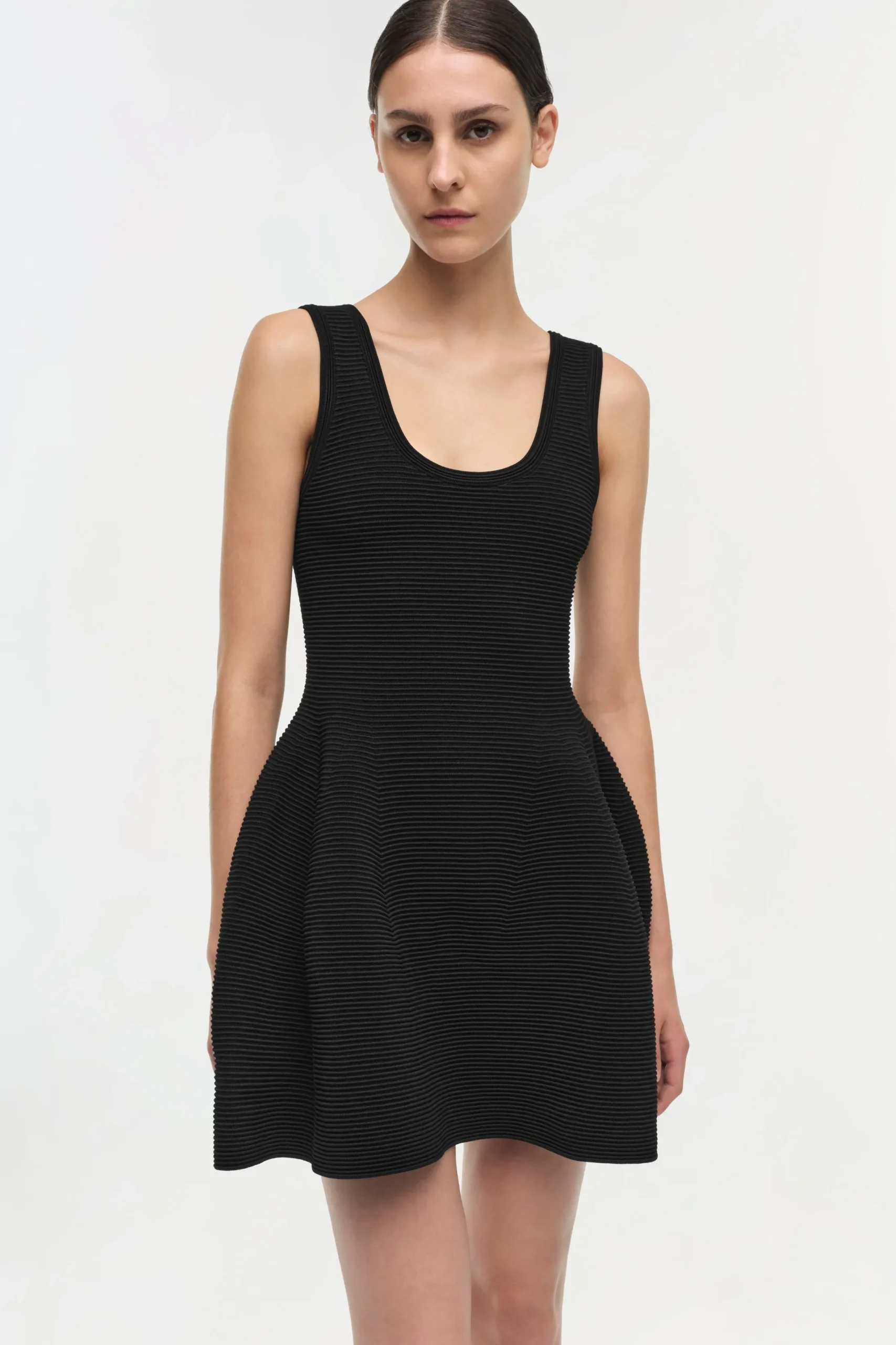 Women Simkhai Larina Dress