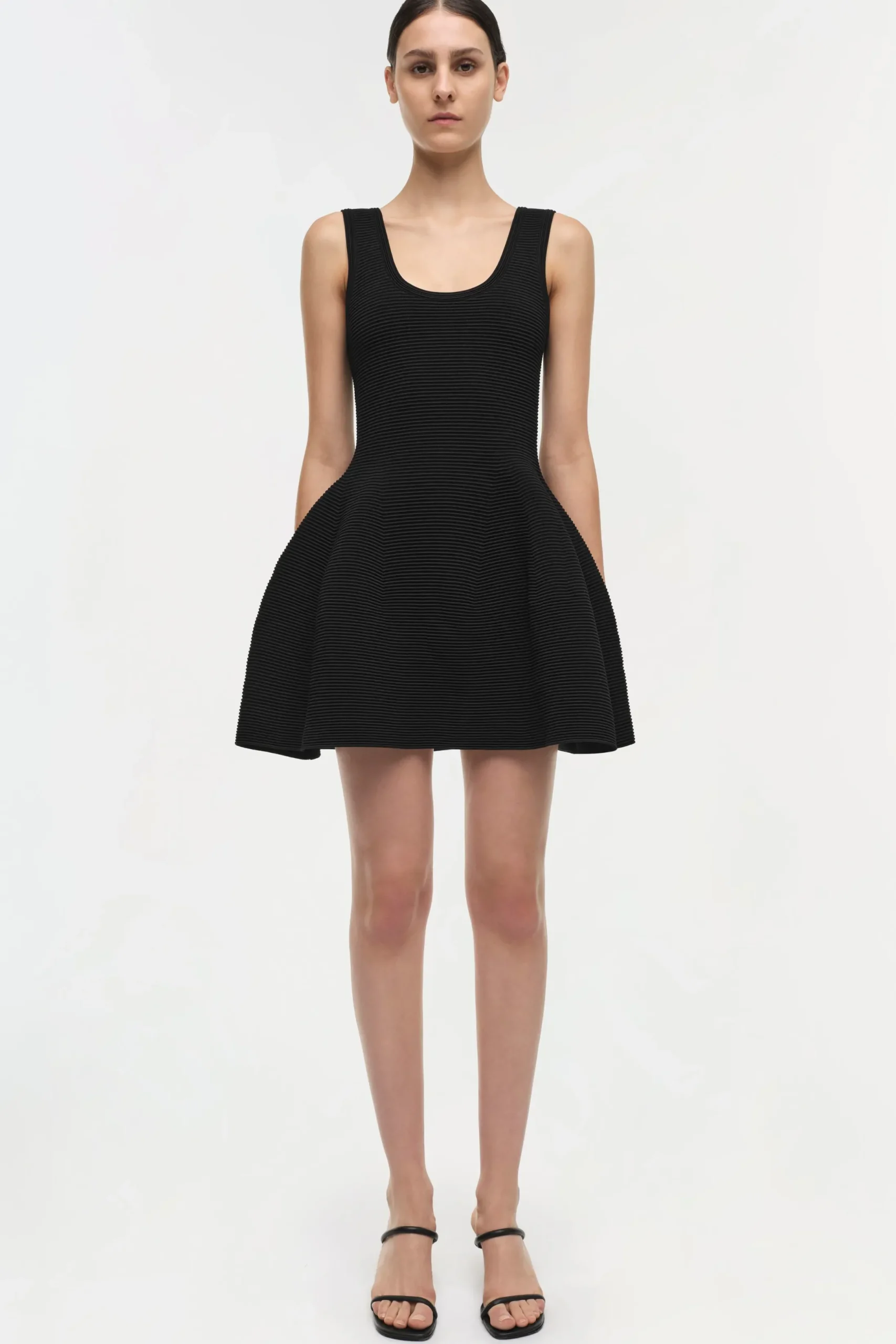Women Simkhai Larina Dress