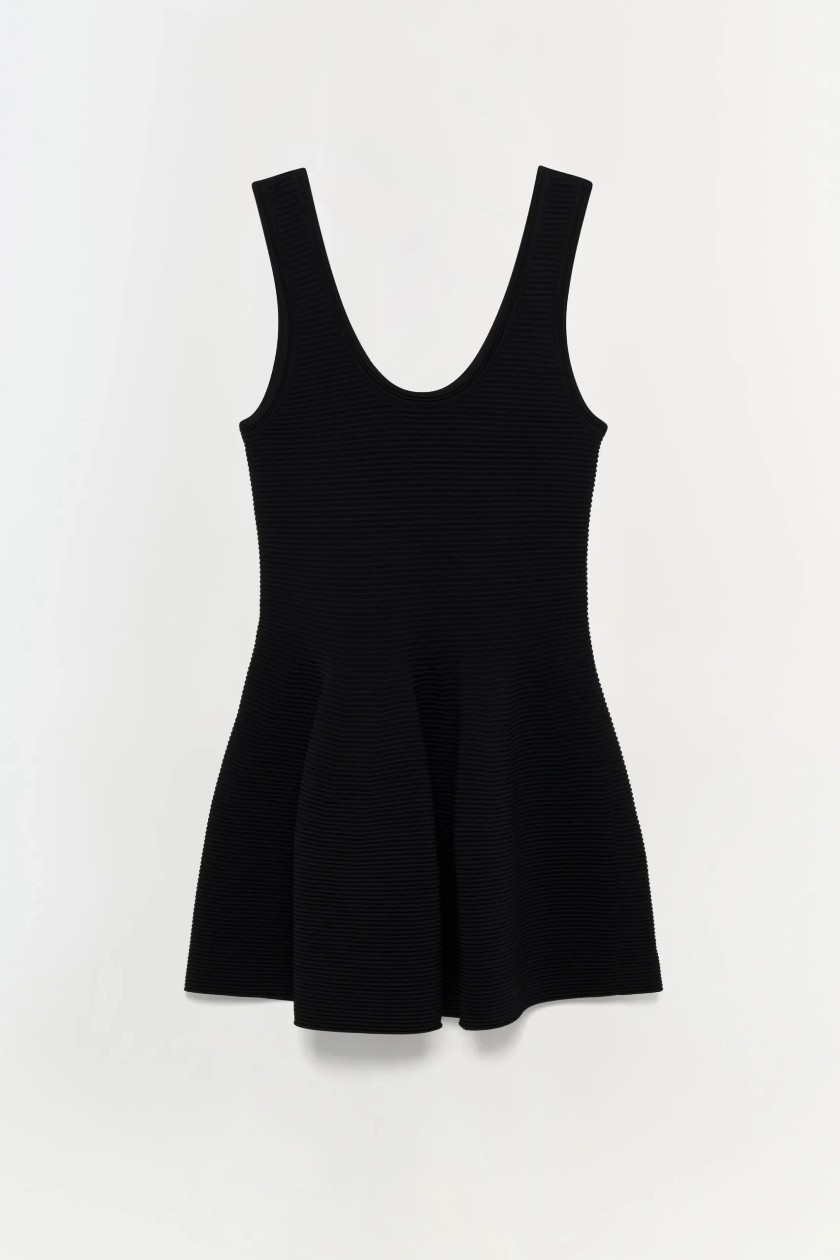Women Simkhai Larina Dress