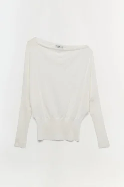 Women Simkhai Lavina Sweater