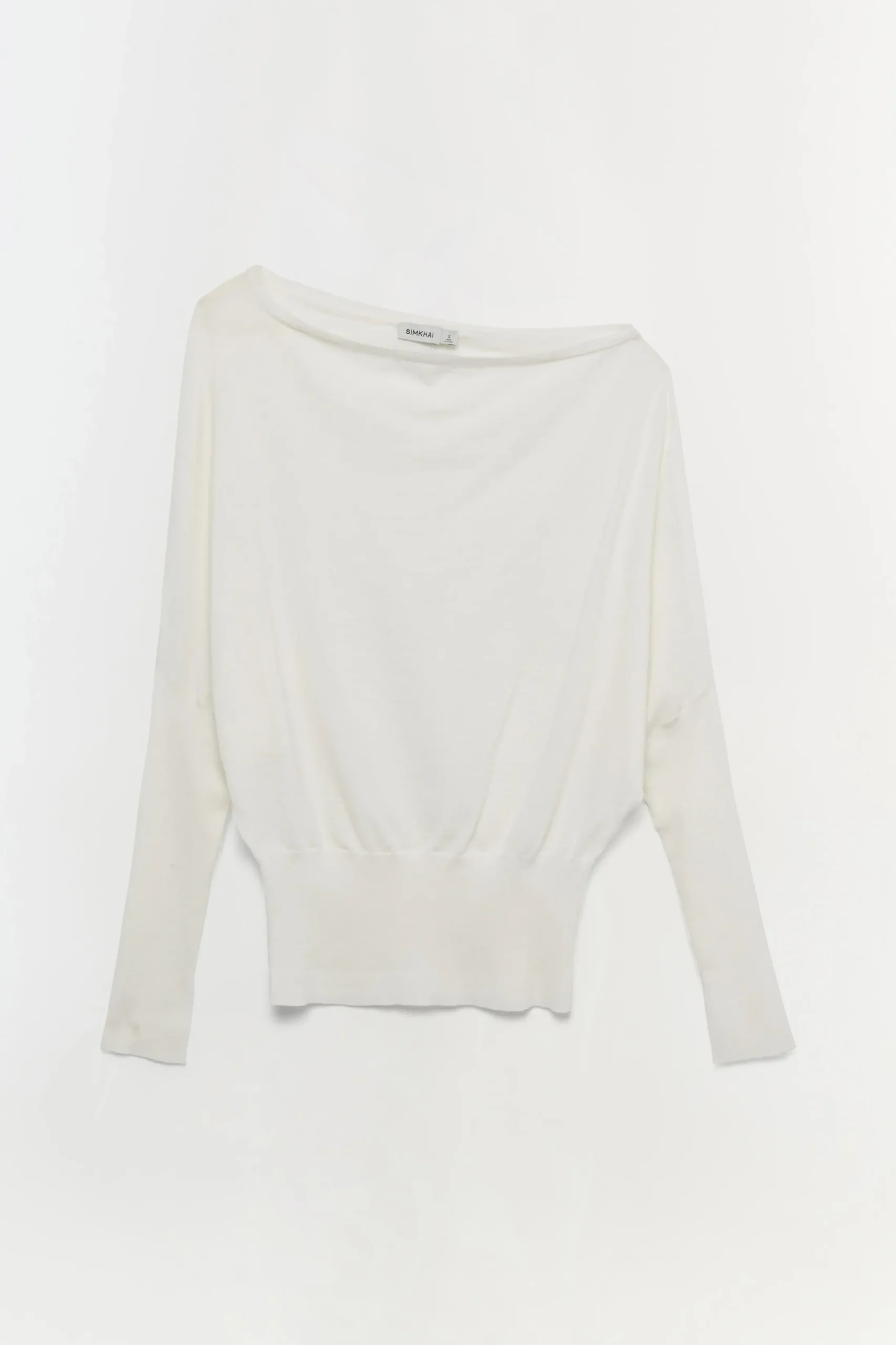 Women Simkhai Lavina Sweater