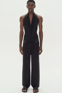 Simkhai Leroy Pants
