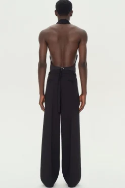 Simkhai Leroy Pants