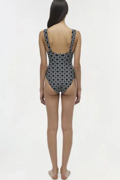 Women Simkhai Lexi Swimsuit