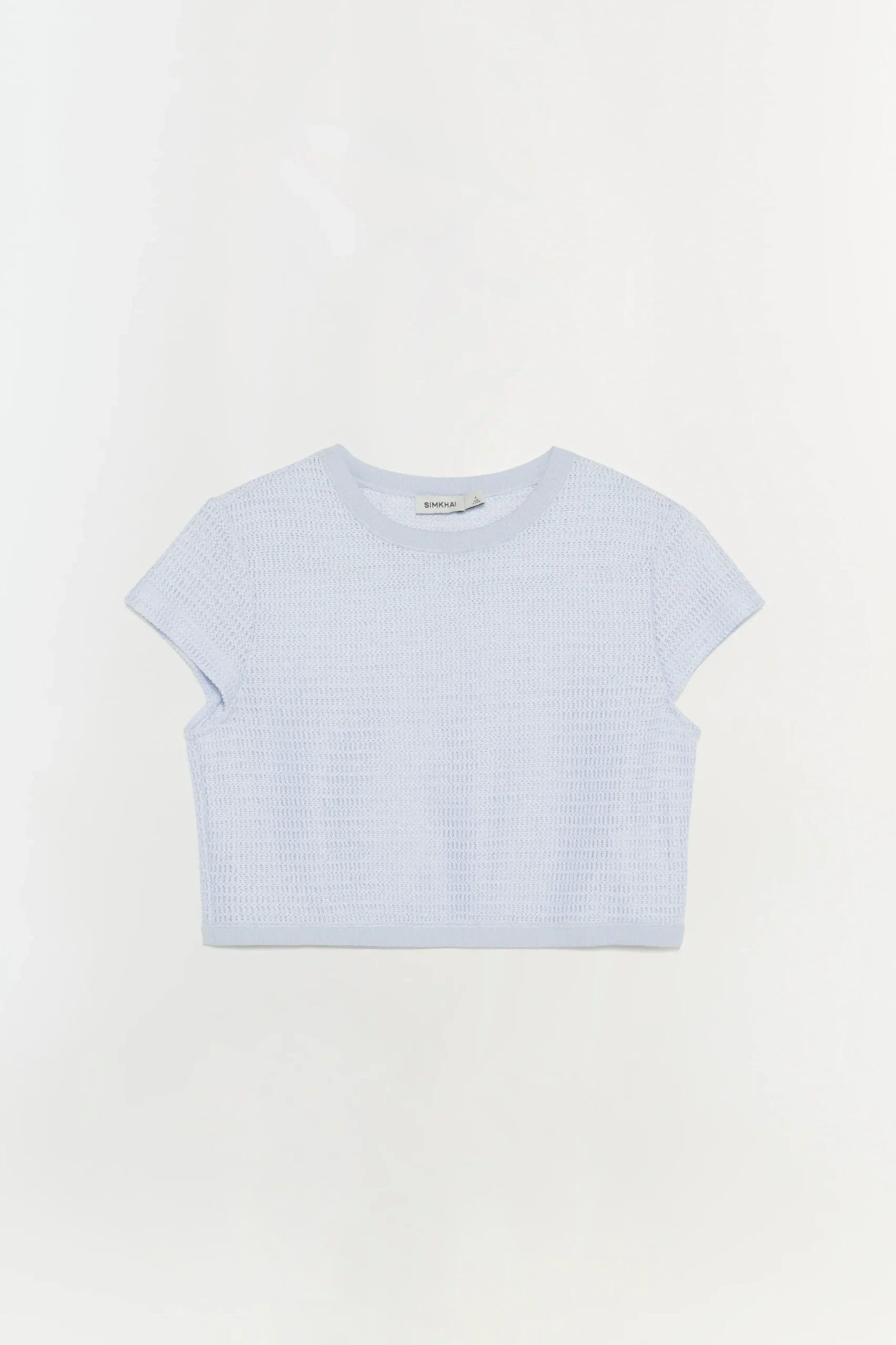 Women Simkhai Lidie Top