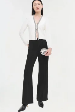 Women Simkhai Lieghton Cardigan