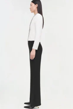 Women Simkhai Lieghton Cardigan