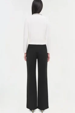 Women Simkhai Lieghton Cardigan