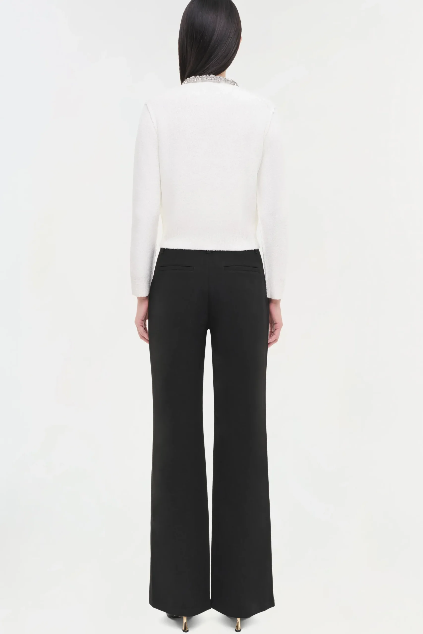 Women Simkhai Lieghton Cardigan