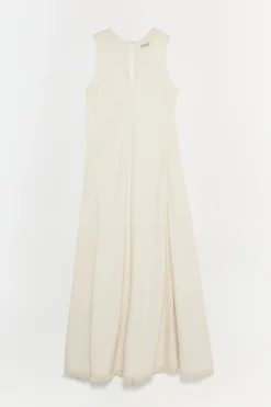 Women Simkhai Lowri Maxi Dress