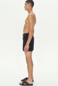 Simkhai Luke Swim Trunk