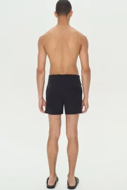 Simkhai Luke Swim Trunk