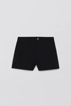 Simkhai Luke Swim Trunk