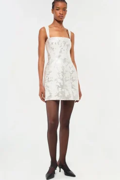 Women Simkhai Lydia Dress