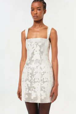 Women Simkhai Lydia Dress