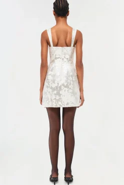 Women Simkhai Lydia Dress