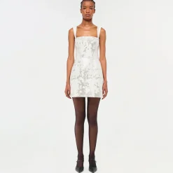 Women Simkhai Lydia Dress