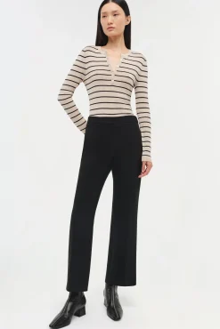Women Simkhai Mackenzie Pant