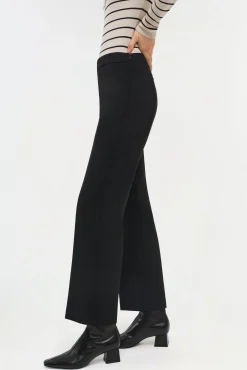 Women Simkhai Mackenzie Pant