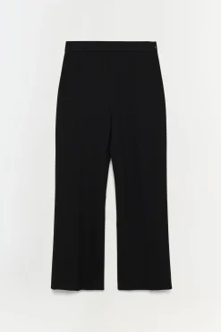 Women Simkhai Mackenzie Pant